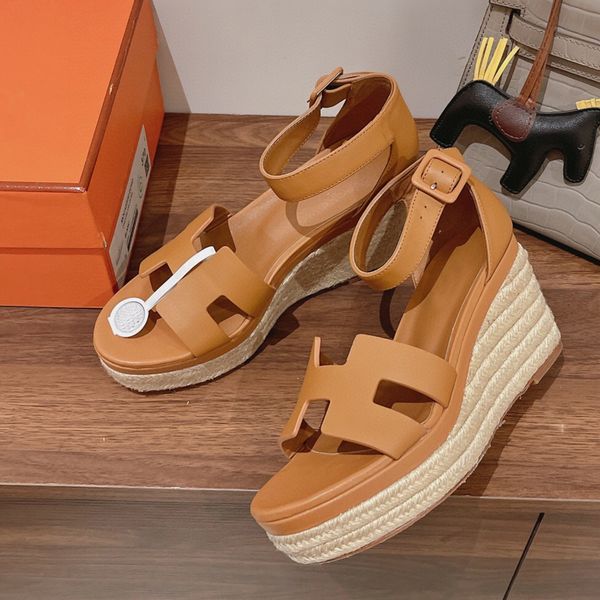 detail elda drafted braid wedge sandals ankle strap platform pumps heels square toe shoes women's luxury designers leather outsole even, Black
detail elda drafted braid wedge sandals ankle strap platform pumps heels square toe shoes women's luxury designers leather outsole even, Black