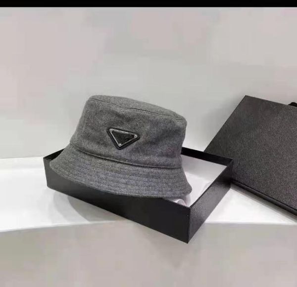 2021 designer hats caps beanie baseball cap for mens women man woman beauty fisherman4814088, Blue;gray
2021 designer hats caps beanie baseball cap for mens women man woman beauty fisherman4814088, Blue;gray