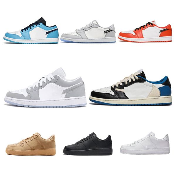 basketball shoes unc mens 1 1s low team red pairs university blue smoke grey wheat triple black white ts women banned bred chicago8370674
basketball shoes unc mens 1 1s low team red pairs university blue smoke grey wheat triple black white ts women banned bred chicago8370674