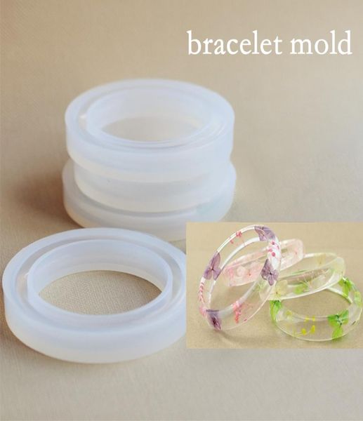 silicone mold for jewelry bracelet mold resin silicone mould handmade tool diy craft epoxy resin casting mold5069167
silicone mold for jewelry bracelet mold resin silicone mould handmade tool diy craft epoxy resin casting mold5069167