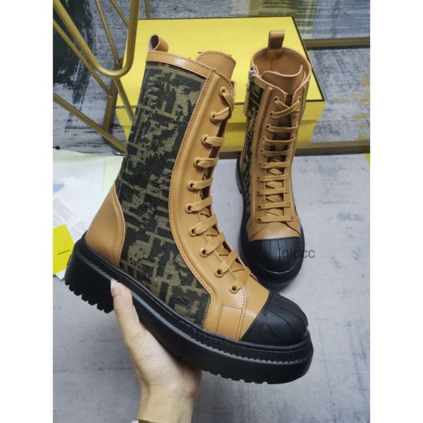 fur classic ultra chestnut ugglies slides sheepskin shearling slippers mules women men boots tasman 9ycq
fur classic ultra chestnut ugglies slides sheepskin shearling slippers mules women men boots tasman 9ycq