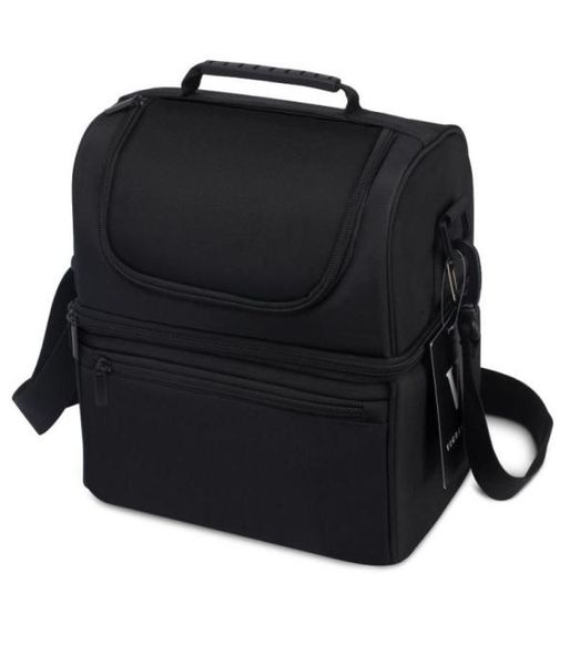 vigbagnia lunch bag insuted double yer food grade compartments cooler tote for men and women33822725012556
vigbagnia lunch bag insuted double yer food grade compartments cooler tote for men and women33822725012556