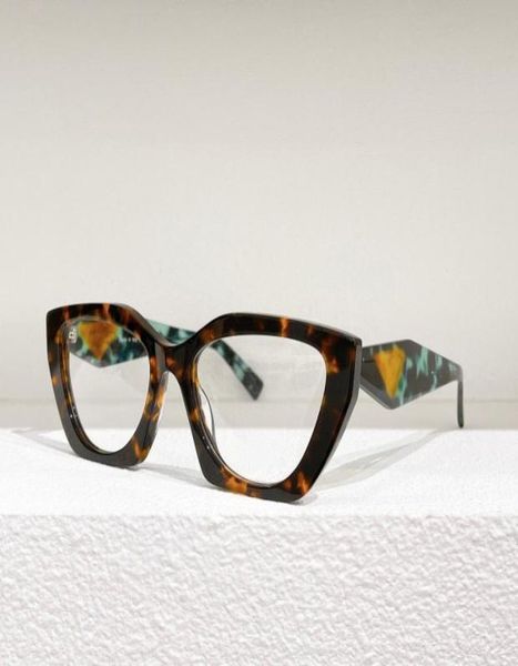 optical glasses for men women retro cat eye 09yf style eyeglasses antiblue light lens plate full frame with box8028317, White;black
optical glasses for men women retro cat eye 09yf style eyeglasses antiblue light lens plate full frame with box8028317, White;black