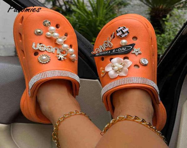 women shoes summer platform slippers beach sandals antiskid garden shoes 36-41 size women s with charms female casual shoes3685759, Black
women shoes summer platform slippers beach sandals antiskid garden shoes 36-41 size women s with charms female casual shoes3685759, Black