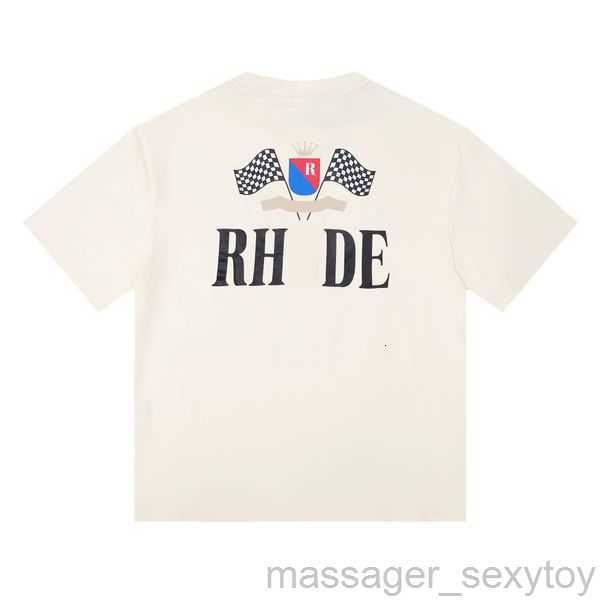 t rhude mens shirt designer casual fashion short sleeve europe america women round neck tshirts us84fj 7zse2, White;black
t rhude mens shirt designer casual fashion short sleeve europe america women round neck tshirts us84fj 7zse2, White;black