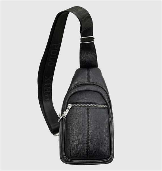 waist bags zippy waistpacks waist bag men bags women cross body bag crossbody handbags clutch purses shoulder bag fannypack bags 21640716
waist bags zippy waistpacks waist bag men bags women cross body bag crossbody handbags clutch purses shoulder bag fannypack bags 21640716