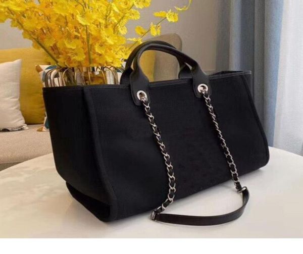 canvas fashion woman bag casual chain totes pearl female shoulder bags famous brands latest purse classic handbags large capacit h3496045
canvas fashion woman bag casual chain totes pearl female shoulder bags famous brands latest purse classic handbags large capacit h3496045