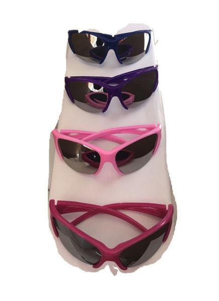 new children039s color sunglasses riding sports sunglasses baby sunglasses6790871, White;black
new children039s color sunglasses riding sports sunglasses baby sunglasses6790871, White;black