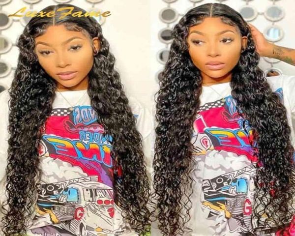luxefame braided curly deepwave lace wig for black women lace frontal curly wigpineapple wave brazilian virgin hair wigs32114648575875, Golden;white
luxefame braided curly deepwave lace wig for black women lace frontal curly wigpineapple wave brazilian virgin hair wigs32114648575875, Golden;white