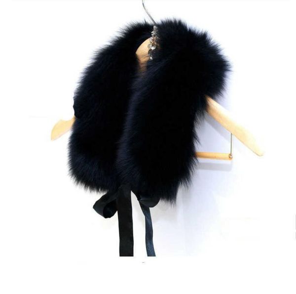 faux fur collar women winter fashion ladies luxury brand fake fox fur scarf shawl scarves and stoles female 52cm black white h09232647651, Silver
faux fur collar women winter fashion ladies luxury brand fake fox fur scarf shawl scarves and stoles female 52cm black white h09232647651, Silver
