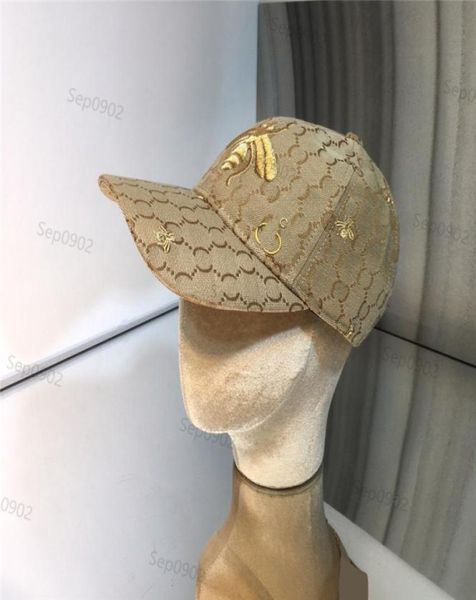 honeybee embroidery snapbacks men women luxury hat couple outdoor sports cap casual style caps9316267, Black;white 
honeybee embroidery snapbacks men women luxury hat couple outdoor sports cap casual style caps9316267, Black;white