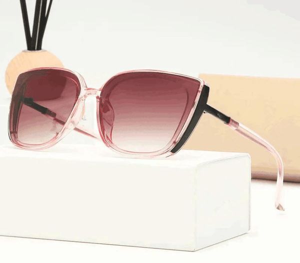 polarizing sunglasses for men039s driving special eyes driver039s driving glasses tide fishing day and night dual purpose co6537897, White;black
polarizing sunglasses for men039s driving special eyes driver039s driving glasses tide fishing day and night dual purpose co6537897, White;black