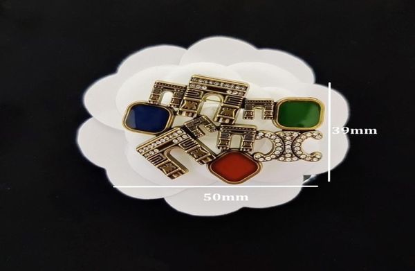 multiple styles pins optional luxury brand designer brooch small sweet wind ins women double letters brooches suit pin jewelry bad3742591, Gray
multiple styles pins optional luxury brand designer brooch small sweet wind ins women double letters brooches suit pin jewelry bad3742591, Gray