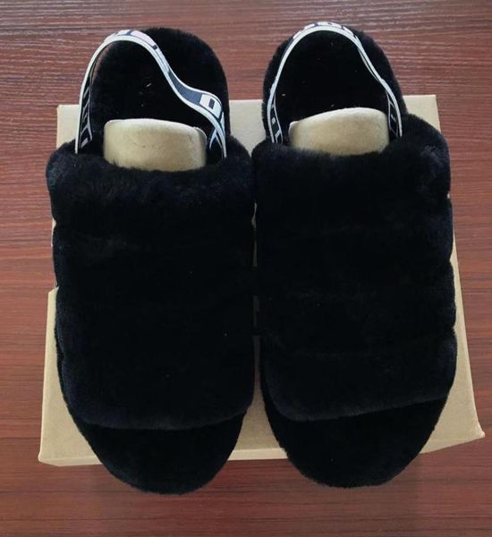 fashion women kids fur slippers boots slides winter fluffy furry warm comfortable fuzzy girl flip flops shoes ladies luxury footwe4493960, Black
fashion women kids fur slippers boots slides winter fluffy furry warm comfortable fuzzy girl flip flops shoes ladies luxury footwe4493960, Black