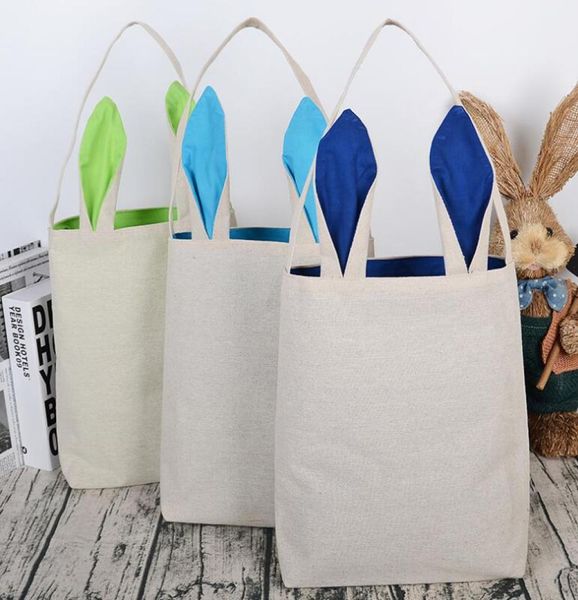 new cotton linen easter bunny ears basket bag for easter gift packing easter handbag for child festival gift sacks tote bag1084287, Black;red
new cotton linen easter bunny ears basket bag for easter gift packing easter handbag for child festival gift sacks tote bag1084287, Black;red