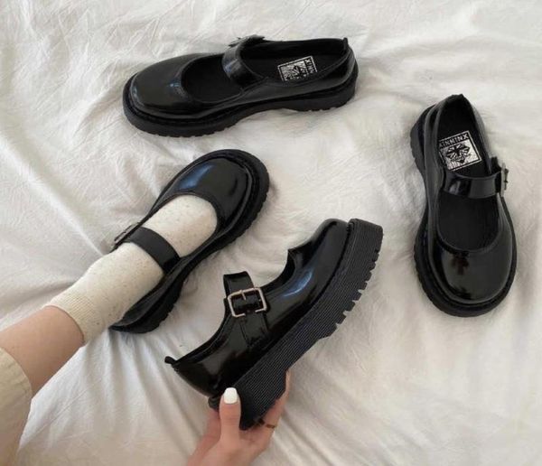 boots plus size 43 44 harajuku lolita shoes women japanese e girl chunky platform cosplay costume student mary jane black ln23 0905439415
boots plus size 43 44 harajuku lolita shoes women japanese e girl chunky platform cosplay costume student mary jane black ln23 0905439415