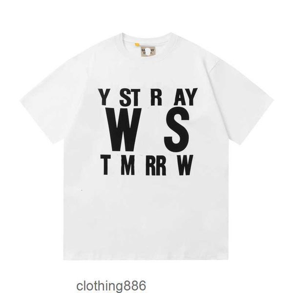 mens tshirts tees lanvins tshirt galleryses depts mens t shirts womens tshirts designer scheme french letter basic slogan round neck short s, White;black
mens tshirts tees lanvins tshirt galleryses depts mens t shirts womens tshirts designer scheme french letter basic slogan round neck short s, White;black
