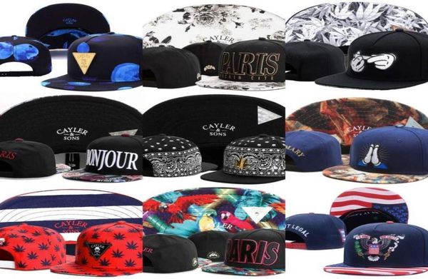 2021 new arrival smoke snapback baseball caps cotton casquette bone gorras hats for men women7673504, Blue;gray
2021 new arrival smoke snapback baseball caps cotton casquette bone gorras hats for men women7673504, Blue;gray