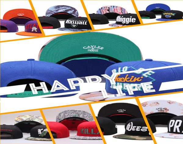 & new snapback caps men snapback cap nd s snapbacks sports hat c&s fashion snapbacks hip hop caps9252934, Blue;gray
& new snapback caps men snapback cap nd s snapbacks sports hat c&s fashion snapbacks hip hop caps9252934, Blue;gray