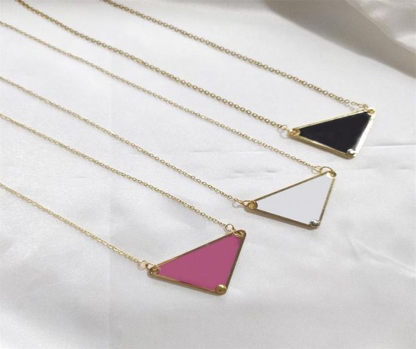 popular luxury brand inverted triangle pendant letter p necklace gold fashion simple thin clavicle chain charm women jewelry6998782, Silver
popular luxury brand inverted triangle pendant letter p necklace gold fashion simple thin clavicle chain charm women jewelry6998782, Silver