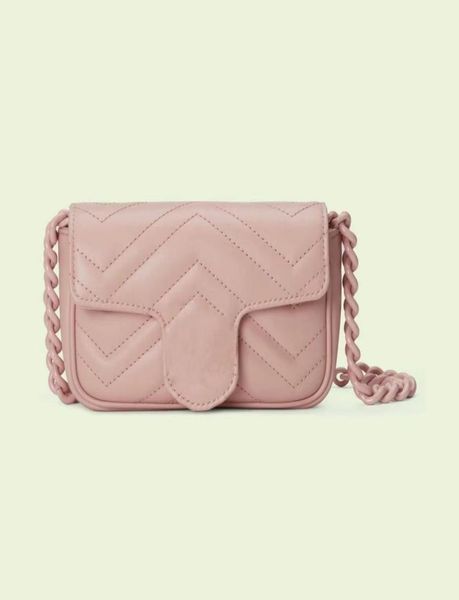 699757 marmont waist bags macaron v quilted leather chain wallets super mini bag key ring inside attachable to totes women fashion3975483
699757 marmont waist bags macaron v quilted leather chain wallets super mini bag key ring inside attachable to totes women fashion3975483