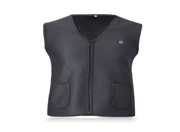 2019 men electric heated vest usb heating vest winter thermal cloth feather camping hiking warm fishing waistcoat hunting jacket8594903
2019 men electric heated vest usb heating vest winter thermal cloth feather camping hiking warm fishing waistcoat hunting jacket8594903