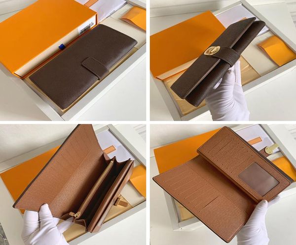long wallets women classic fold wallet fashion designers purse hasp zipper coin purses leather card holder clutch bags3690602, Red;black
long wallets women classic fold wallet fashion designers purse hasp zipper coin purses leather card holder clutch bags3690602, Red;black