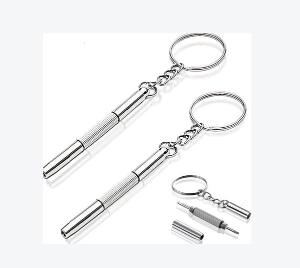 tkk 7 Mobile phone tools Precision screwdriver Professional magnetic repair set tool chudandan 7777
tkk 7 Mobile phone tools Precision screwdriver Professional magnetic repair set tool chudandan 7777