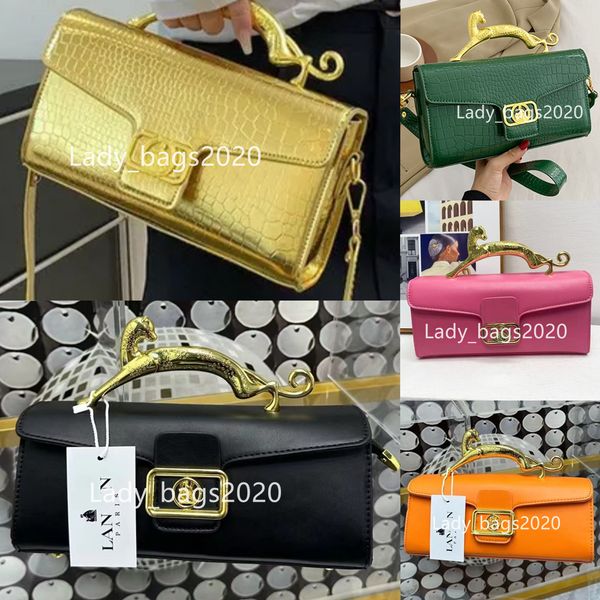 lanvins bag leopard handle tote designer women totes pencil cat bags luxury shoulder cross body enameled jewel clasp handbag cluth wallet sa
lanvins bag leopard handle tote designer women totes pencil cat bags luxury shoulder cross body enameled jewel clasp handbag cluth wallet sa