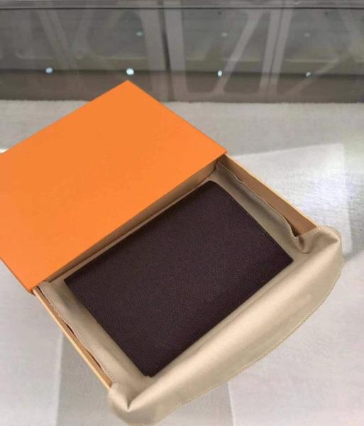 m64501letter vgenuine leather passport covercard holderswalletpursewalletsluxur designers wallet7072176, Brown;gray
m64501letter vgenuine leather passport covercard holderswalletpursewalletsluxur designers wallet7072176, Brown;gray