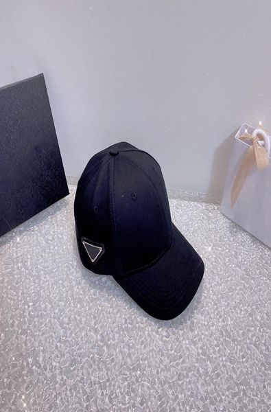 luxury designer hat baseball cap cotton material simple sunshade comfortable breathable men and women suitable for ve7511216, Blue;gray
luxury designer hat baseball cap cotton material simple sunshade comfortable breathable men and women suitable for ve7511216, Blue;gray