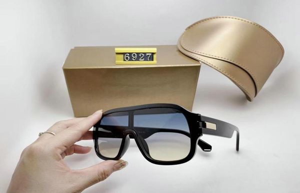 new women and men fashion show oversized frame sunglasses specially designed star glasses 6927s uv400 protection come 1620858, White;black
new women and men fashion show oversized frame sunglasses specially designed star glasses 6927s uv400 protection come 1620858, White;black