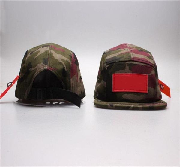 2022 hip hop brand baseball cap dad hat gorras 5 panel diamond bone last kings snapback caps casquette hats for men women2513820, Blue;gray
2022 hip hop brand baseball cap dad hat gorras 5 panel diamond bone last kings snapback caps casquette hats for men women2513820, Blue;gray