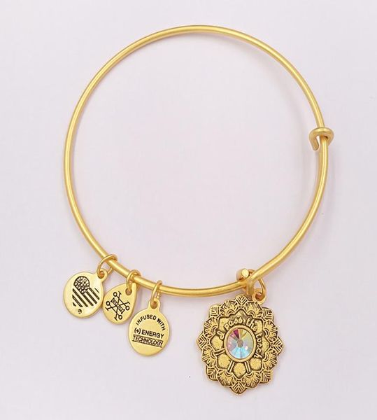charms jewelry making friendship alex ani style gold bride 925 sterling silver bracelets for women ankle bangles chain and bea9098162
charms jewelry making friendship alex ani style gold bride 925 sterling silver bracelets for women ankle bangles chain and bea9098162