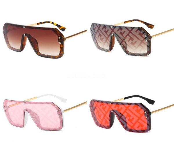 foosck ladies brand oversized round double f sunglasses women red yellow clear sun glasses alloy frame mirror sunglass female sh99564420, White;black
foosck ladies brand oversized round double f sunglasses women red yellow clear sun glasses alloy frame mirror sunglass female sh99564420, White;black