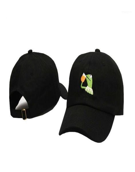 2016 i feel like dad hats kermit caps fashion dad cap casquette cotton snapback hood baseball caps16889162, Blue;gray
2016 i feel like dad hats kermit caps fashion dad cap casquette cotton snapback hood baseball caps16889162, Blue;gray