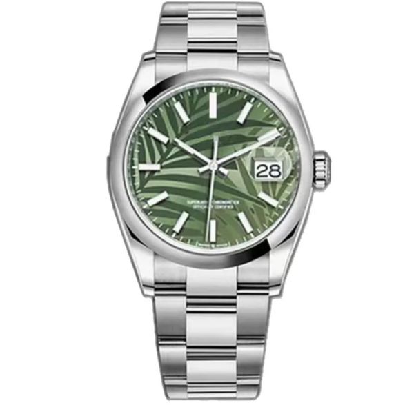 simple elegance watch for men watch wind mechanical watches 41mm stainless steel band swim wristwatches sapphire luminous watch business mon, Slivery;brown
simple elegance watch for men watch wind mechanical watches 41mm stainless steel band swim wristwatches sapphire luminous watch business mon, Slivery;brown