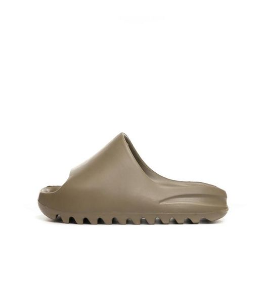 mens women kid slides runner slipper platform sneakers shoes soot enflame orange sandals mx sand grey moon gray designer slip2257301, Black
mens women kid slides runner slipper platform sneakers shoes soot enflame orange sandals mx sand grey moon gray designer slip2257301, Black
