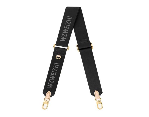 bag parts accessories 6 colors shoulder straps for 3 piece set bags women crossbody bag canvas bag parts strap pink black green bl8025944
bag parts accessories 6 colors shoulder straps for 3 piece set bags women crossbody bag canvas bag parts strap pink black green bl8025944