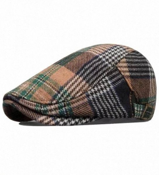 whole2018 rushed boina feminina hats for berets beret male autumn and winter cap men vintage shopping fashion casual per1384682, Blue;gray
whole2018 rushed boina feminina hats for berets beret male autumn and winter cap men vintage shopping fashion casual per1384682, Blue;gray