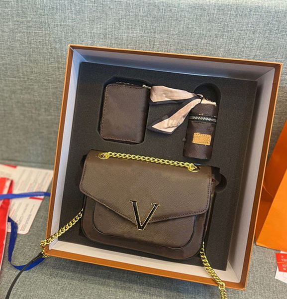 the christmas box 3 piece set designer bag shoulder bag tote bag crossbody bag mini underarm bag women handbag mahjong bags embossed bag cha
the christmas box 3 piece set designer bag shoulder bag tote bag crossbody bag mini underarm bag women handbag mahjong bags embossed bag cha