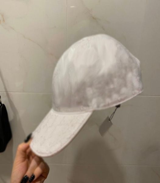 whole women mens baseball caps new fashion hats casquette sun hat sports hiphop hats for men women embroidery caps sna5202592, Blue;gray
whole women mens baseball caps new fashion hats casquette sun hat sports hiphop hats for men women embroidery caps sna5202592, Blue;gray