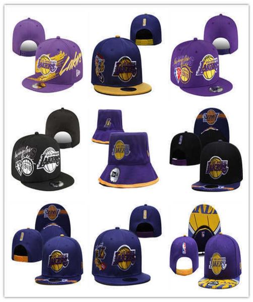 mens hat angeles''s''hat yellow purple navy green blue black white red basketball snapbacks6815298
mens hat angeles''s''hat yellow purple navy green blue black white red basketball snapbacks6815298
