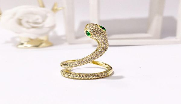 show ring rose gold color austrian orange crystals full sizes rings for women wholesale9042341, Silver
show ring rose gold color austrian orange crystals full sizes rings for women wholesale9042341, Silver