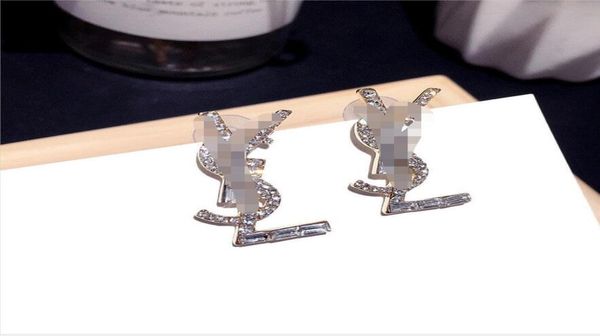 layers gold earrings letters dangle drop gold silver earring ear studs for women wedding party jewelr designer stud earri5297095
layers gold earrings letters dangle drop gold silver earring ear studs for women wedding party jewelr designer stud earri5297095