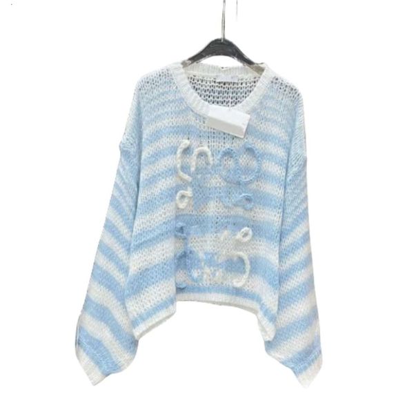 women designers mohair sweater fashion sweaters women's lantern sleeve soft mohair o neck sweater women autumn and spring pullover long, White;black
women designers mohair sweater fashion sweaters women's lantern sleeve soft mohair o neck sweater women autumn and spring pullover long, White;black