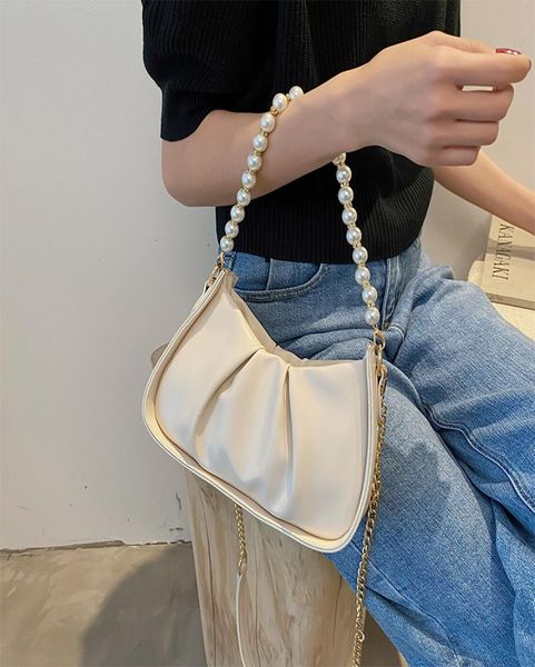 women039s luxurys sthis year039s summer 2021 fashion bags pearl messenger and single shoulder bag4552622
women039s luxurys sthis year039s summer 2021 fashion bags pearl messenger and single shoulder bag4552622