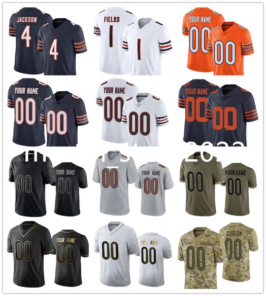 2023 football jerseys 99 dan hampton 79 gabriel houy 30 roschon johnson 63 d'anthony jones 31 jaylon jones 68 kramer 72 leatherwood 84, Black;red
2023 football jerseys 99 dan hampton 79 gabriel houy 30 roschon johnson 63 d'anthony jones 31 jaylon jones 68 kramer 72 leatherwood 84, Black;red