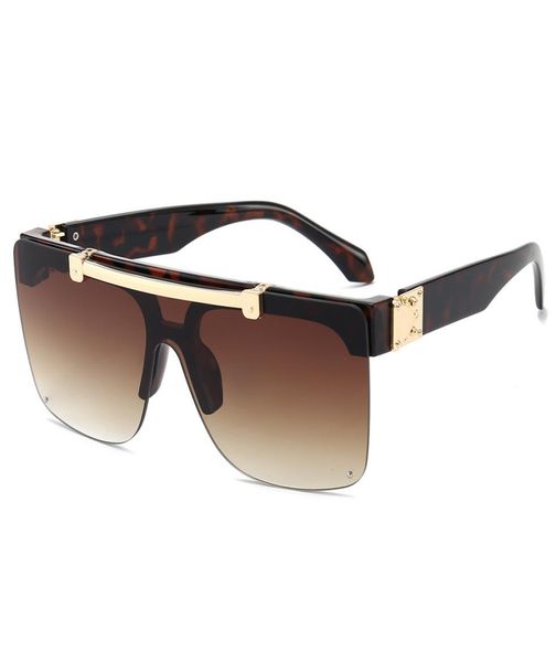 sun glasses mens fashion evidence sunglasses designer eyewear for mens womens sun glasses new glasse8222203, White;black
sun glasses mens fashion evidence sunglasses designer eyewear for mens womens sun glasses new glasse8222203, White;black