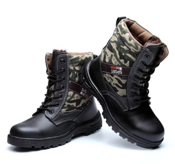 size 4046 labor protection shoes cotton boots winter cold insulation men plus pile high boots wear resistant work safety9249146, Black
size 4046 labor protection shoes cotton boots winter cold insulation men plus pile high boots wear resistant work safety9249146, Black